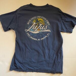 Cute t shirt